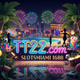 Logo do PIX